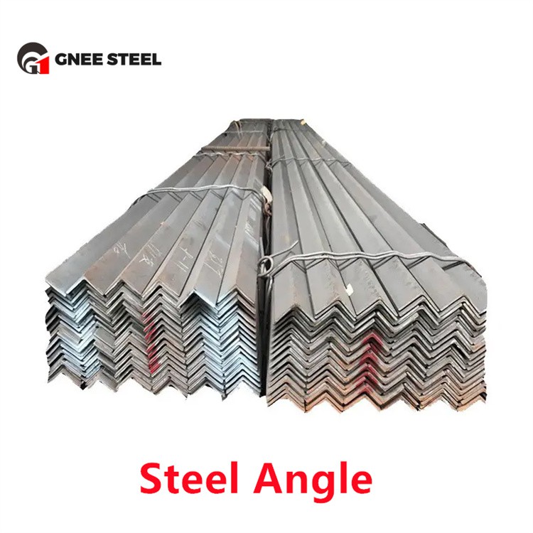 angle steel angle steel