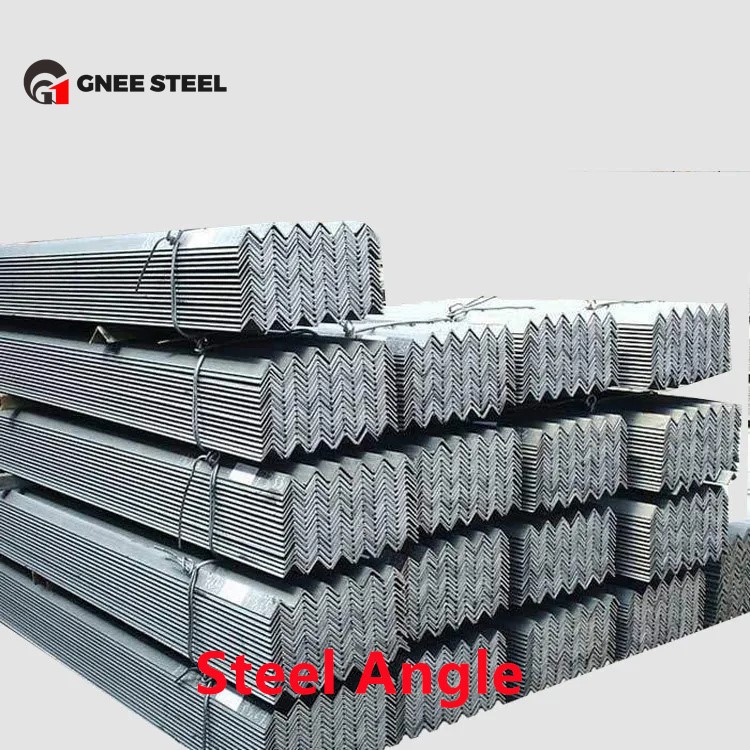 angle steel angle steel