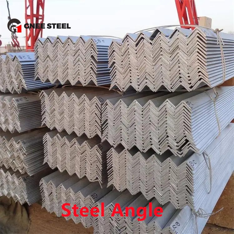 angle steel angle steel