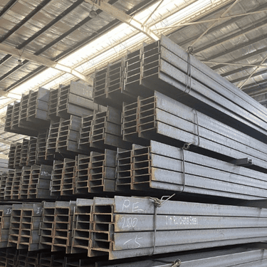 A572 H Beam A572 H Beam
