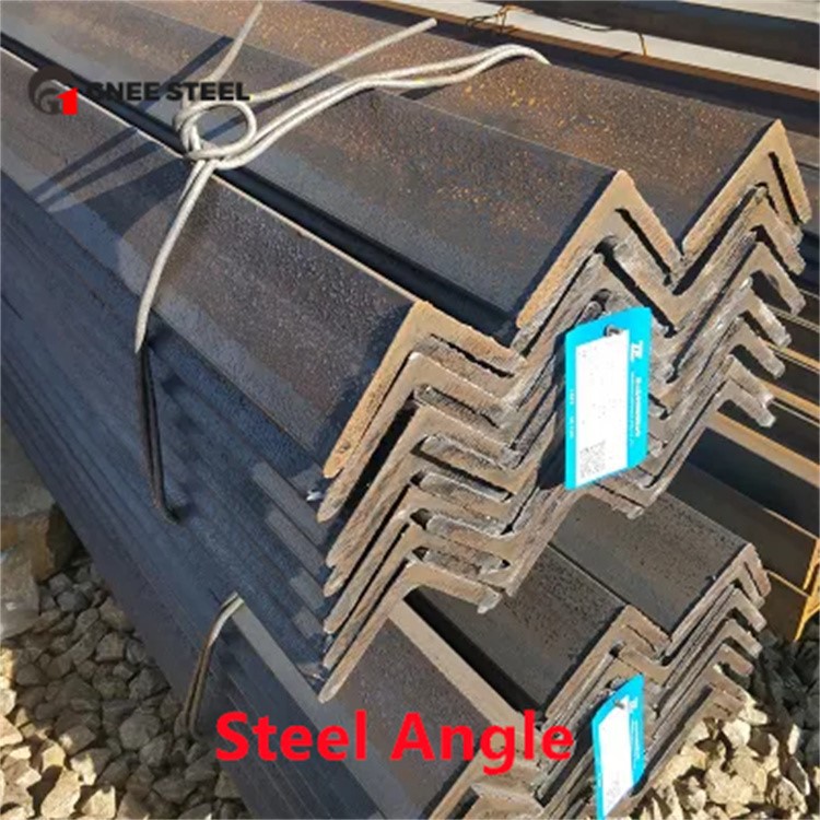 angle steel angle steel