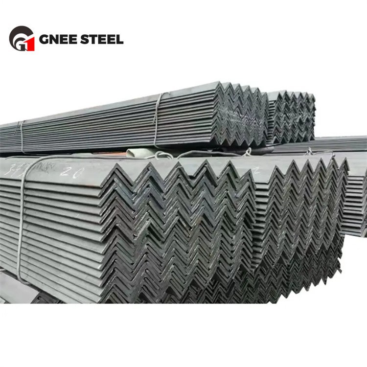 angle steel angle steel