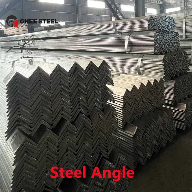 angle steel angle steel
