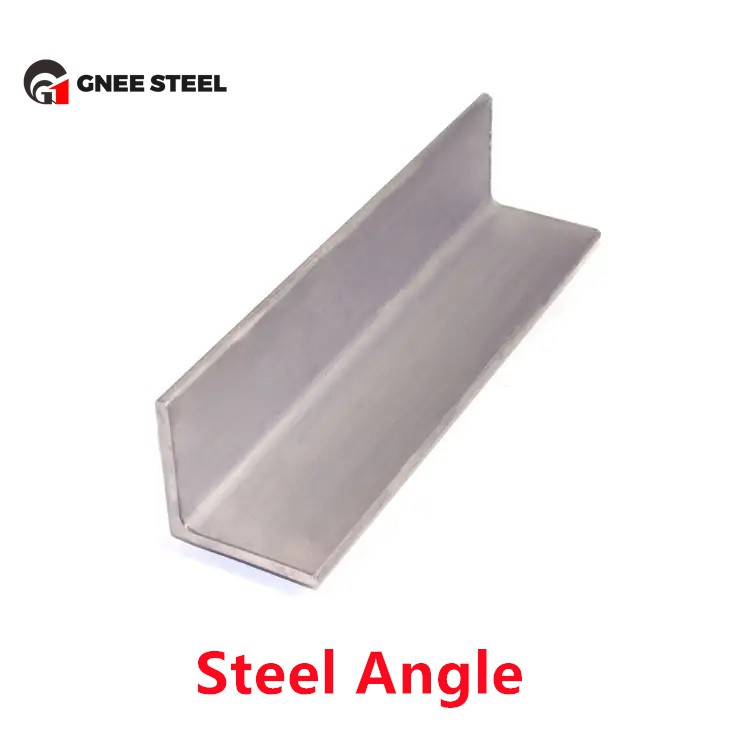 angle steel angle steel
