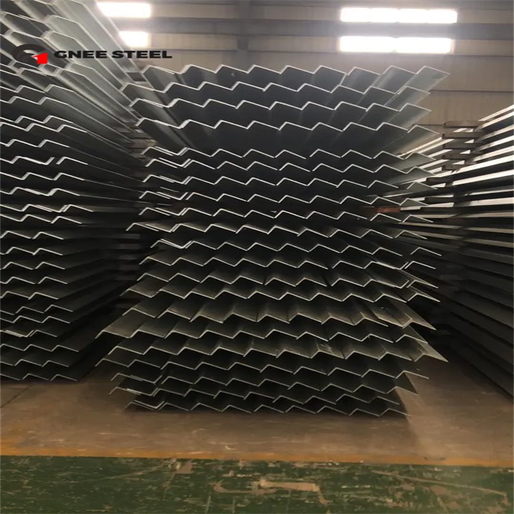 angle steel angle steel