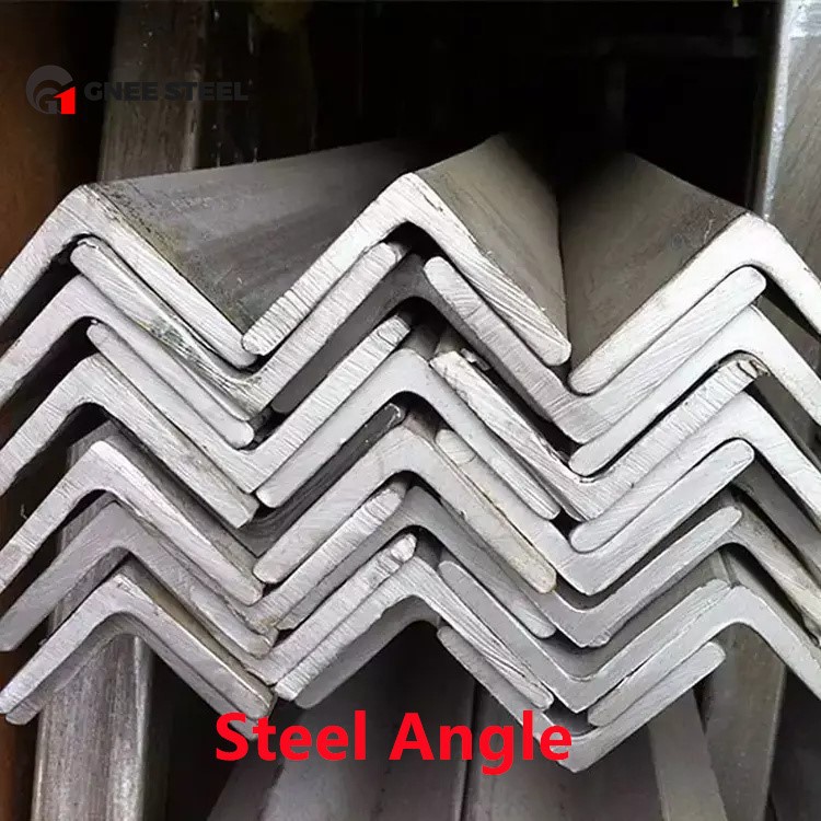 angle steel angle steel