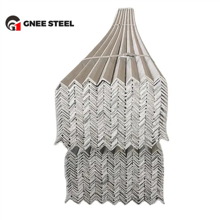 angle steel angle steel