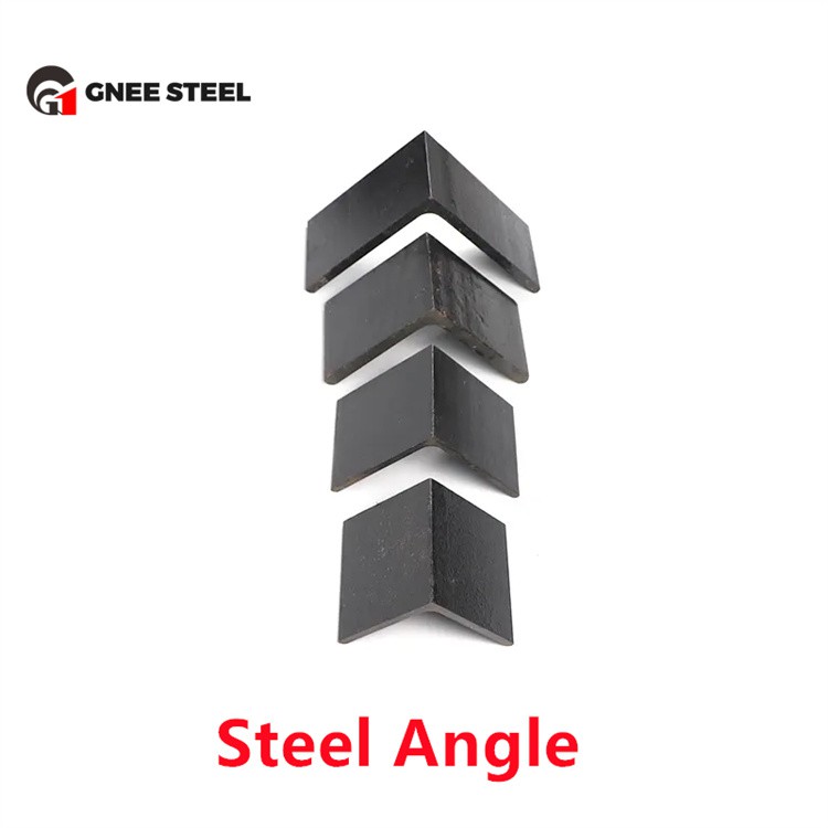 angle steel angle steel