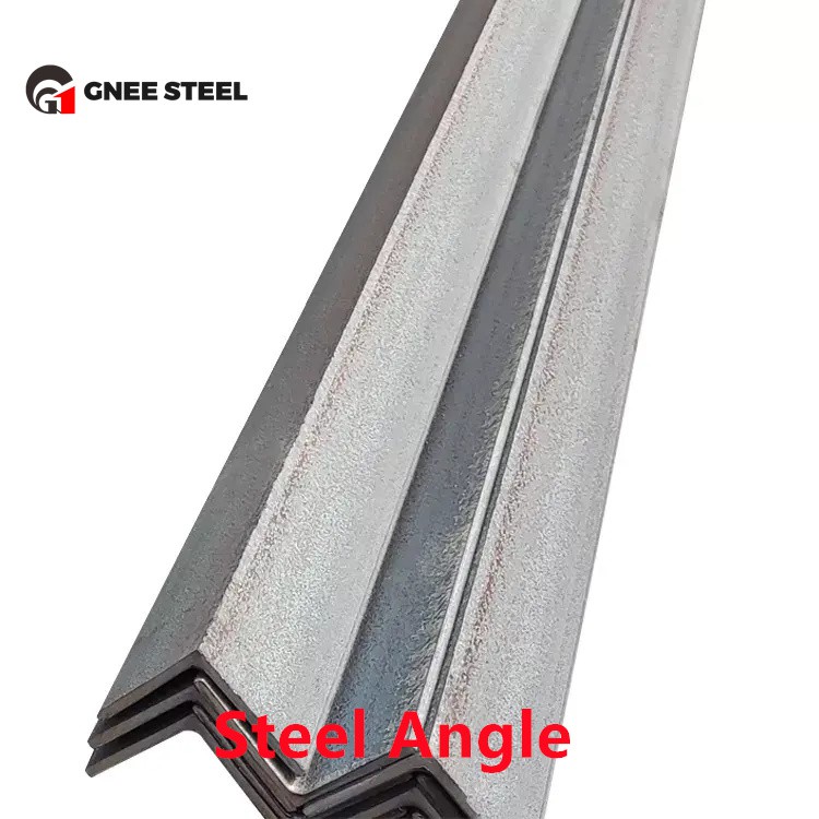 angle steel angle steel