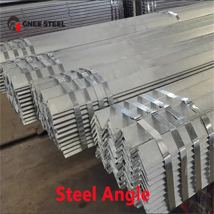angle steel angle steel