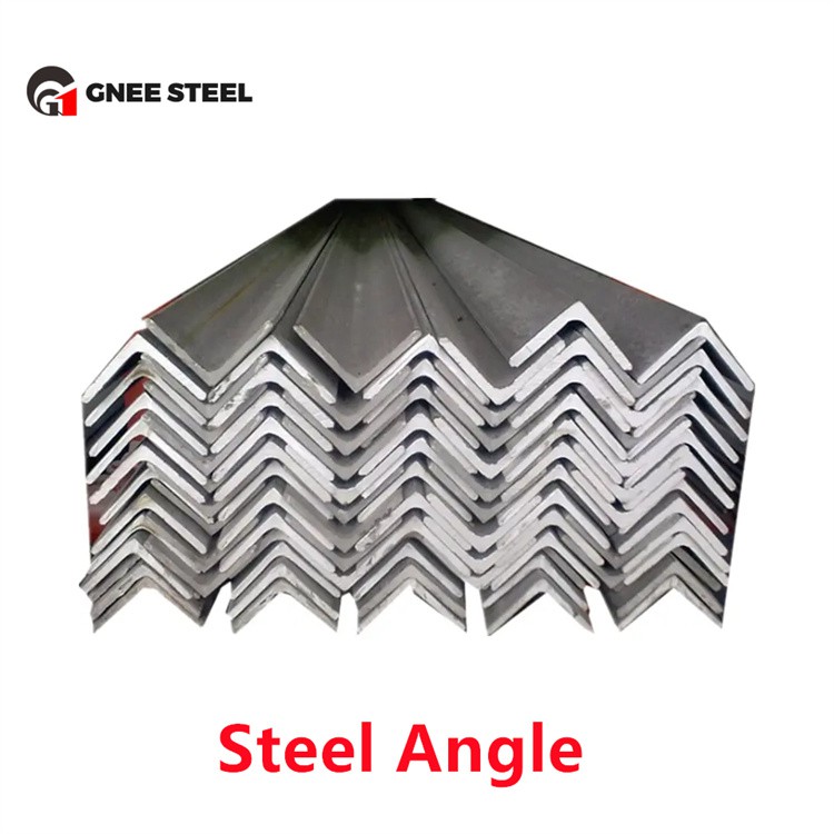 angle steel angle steel