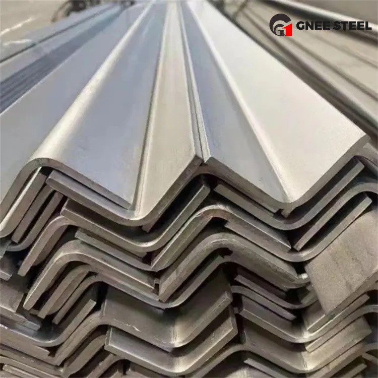 angle steel angle steel