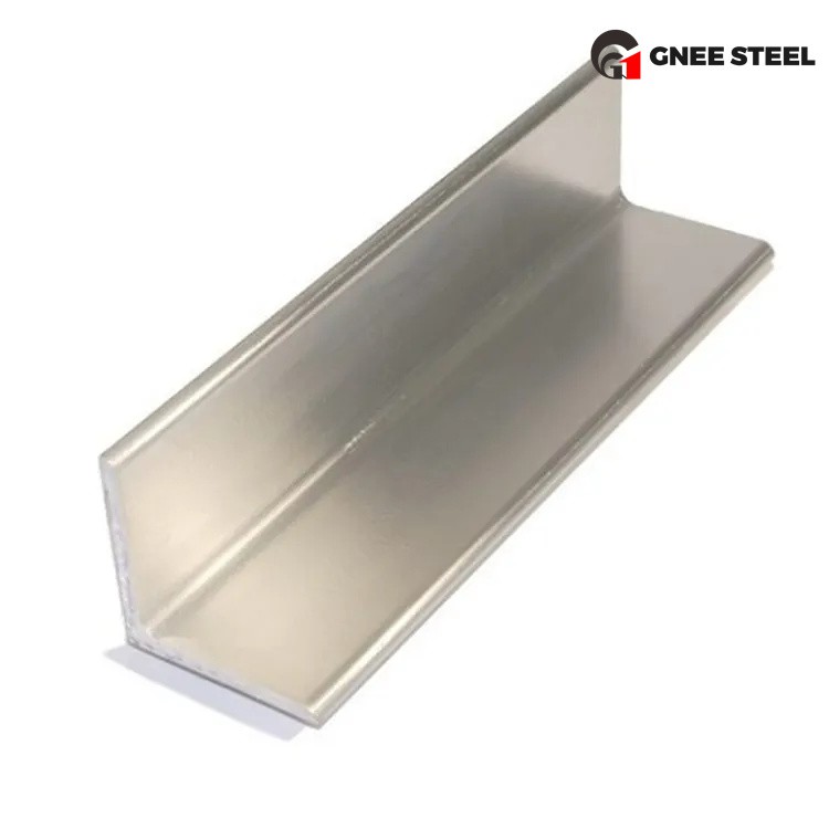 angle steel angle steel