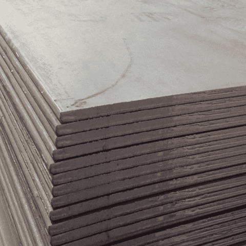 SA387 Grade 22 Class 2 Alloy Steel Plates SA387 Grade 22 Class 2 Alloy Steel Plates