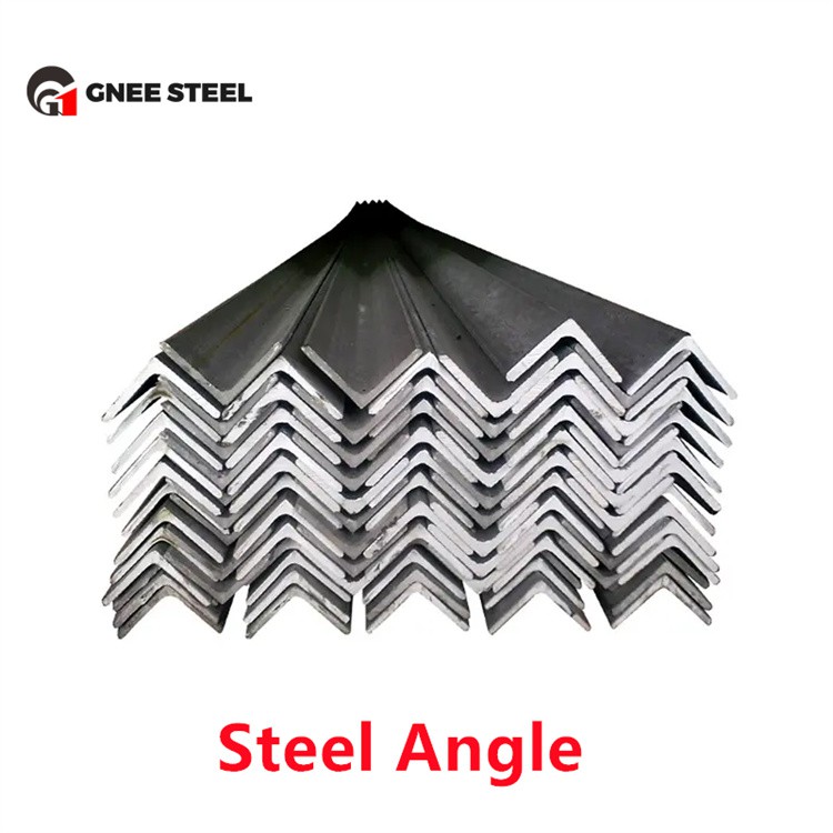 angle steel angle steel