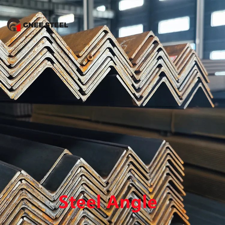 angle steel angle steel