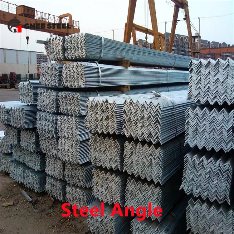 angle steel angle steel