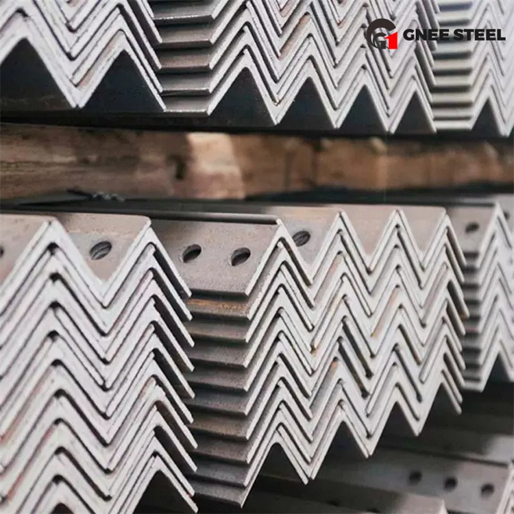 angle steel angle steel
