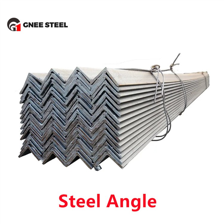 angle steel angle steel