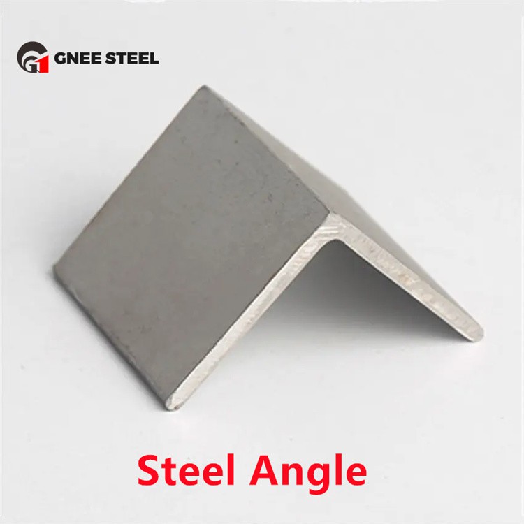 angle steel angle steel