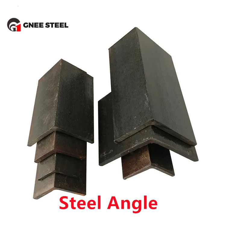 angle steel angle steel