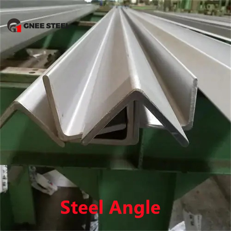 angle steel angle steel