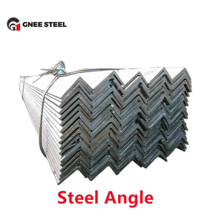 angle steel angle steel