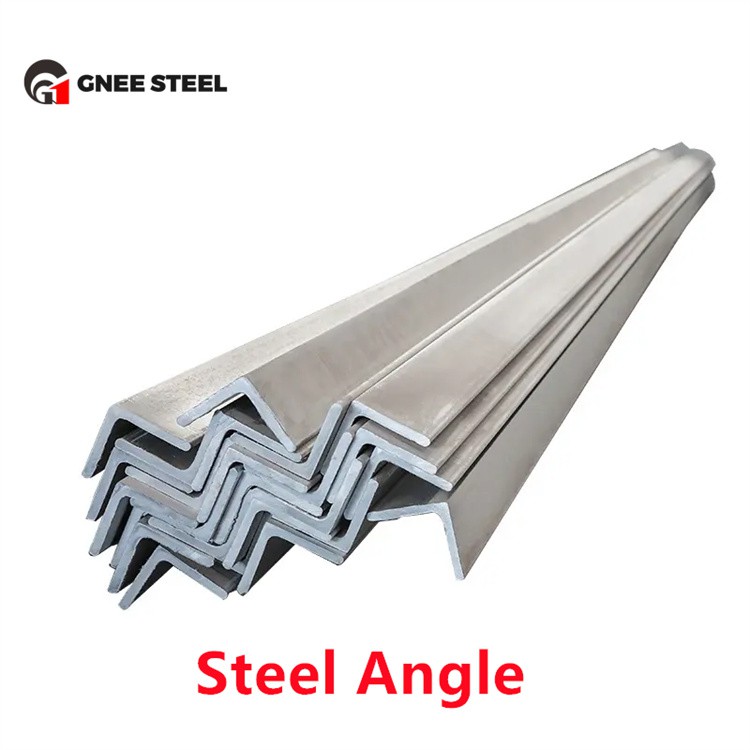 angle steel angle steel