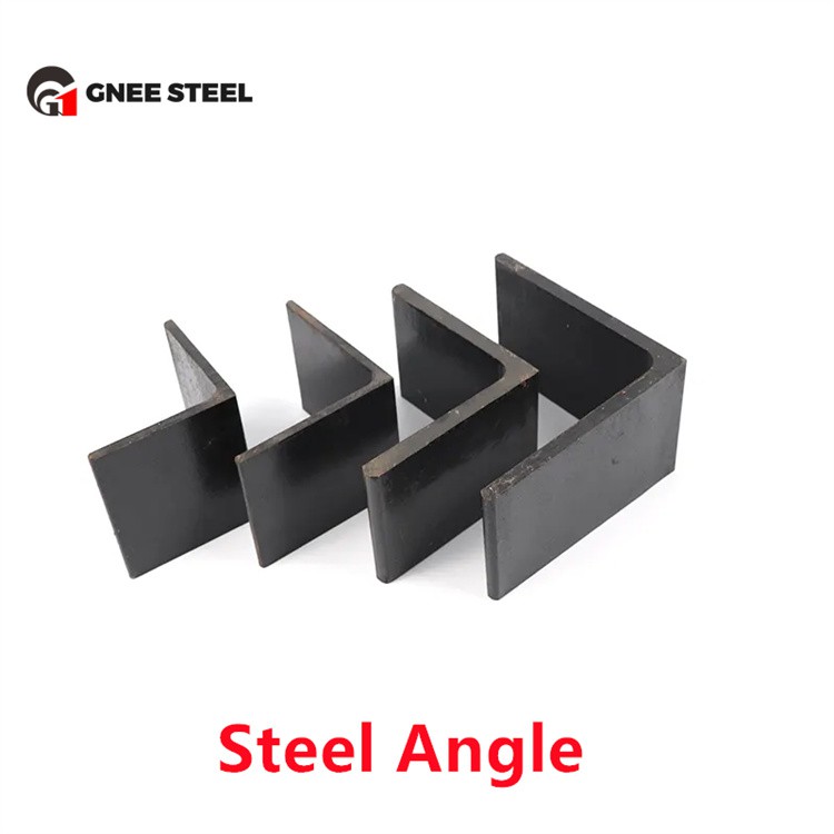 angle steel angle steel