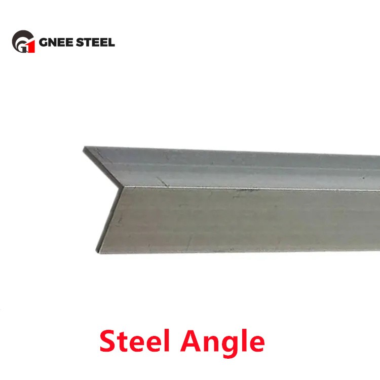 angle steel angle steel