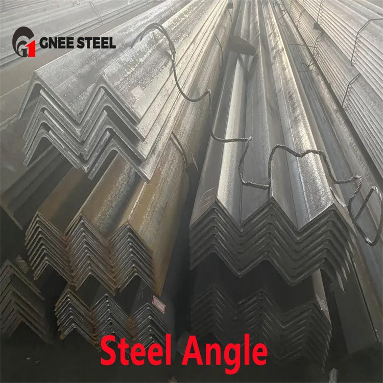 angle steel angle steel