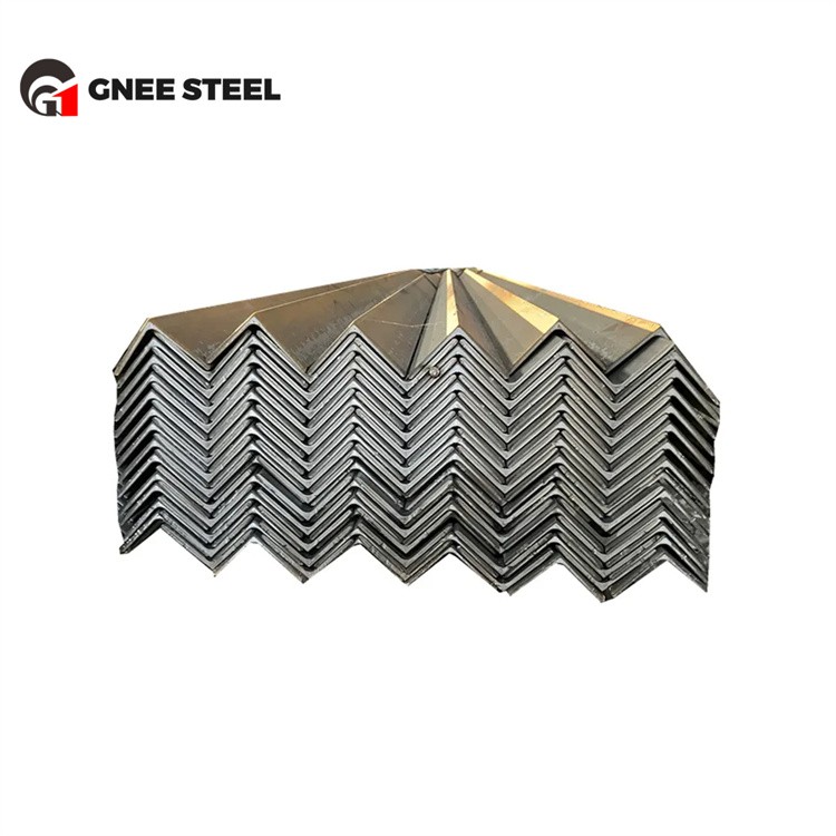 angle steel angle steel