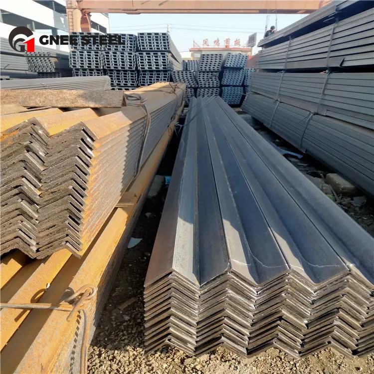 angle steel angle steel
