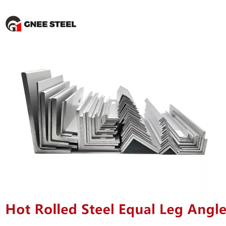 angle steel angle steel