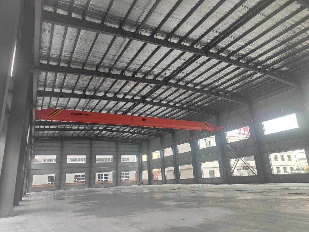 S355JR H Beam S355JR H Beam