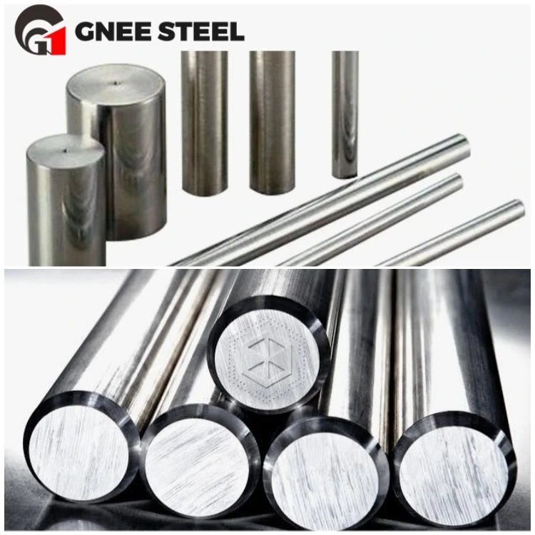 Tungsten Metal Tungsten Metal