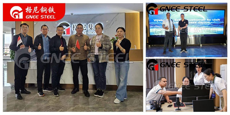 corten weathering steel corten weathering steel