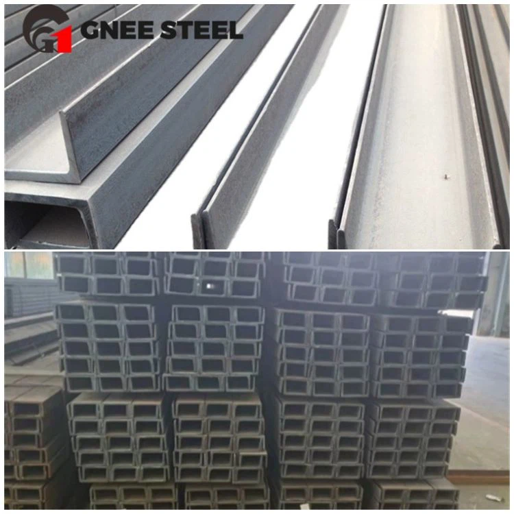 u channel bar u channel bar