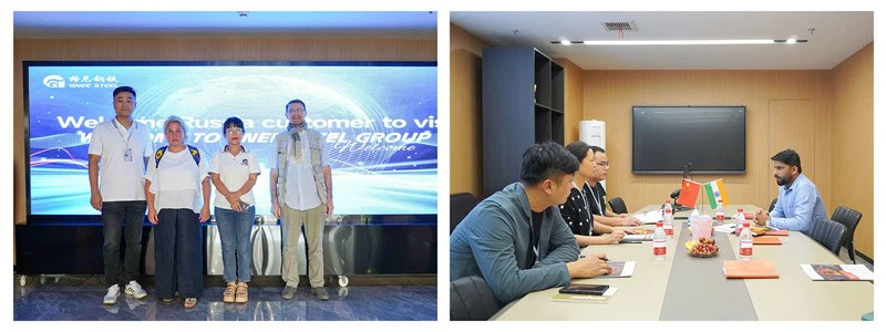 u channel steel u channel steel