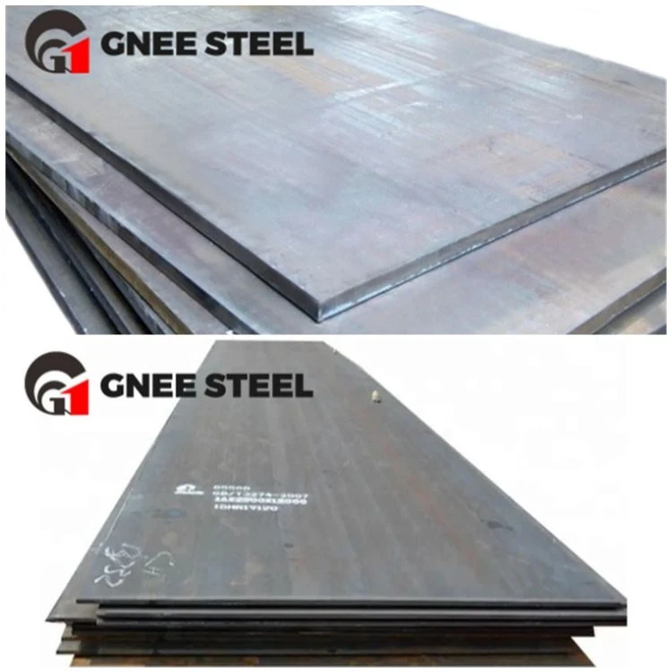 China abrasion resistant steel plate Distributors--GNEE Group China abrasion resistant steel plate Distributors--GNEE Group