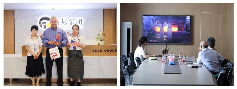 vessel steel plate vessel steel plate