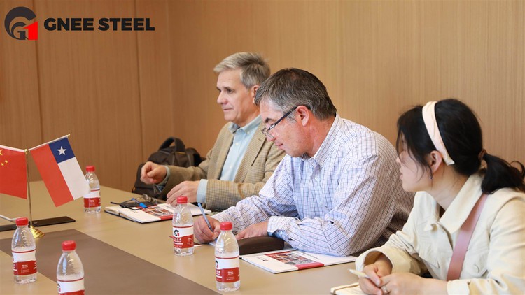 boiler steel plate boiler steel plate