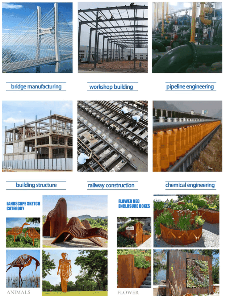 A36 steel channel A36 steel channel