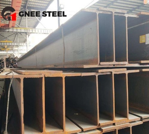 China H beam producers--GNEE Group China H beam producers--GNEE Group