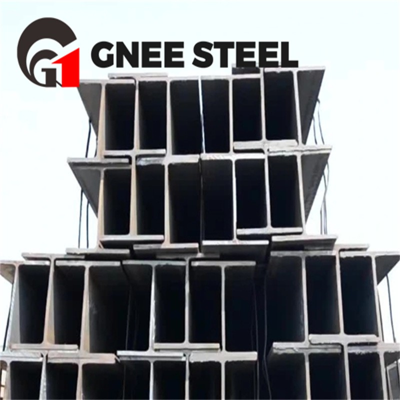 China H steel beam producers--GNEE Group China H steel beam producers--GNEE Group