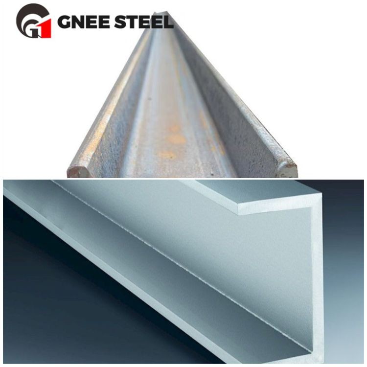 China channel steel producers--GNEE Group China channel steel producers--GNEE Group