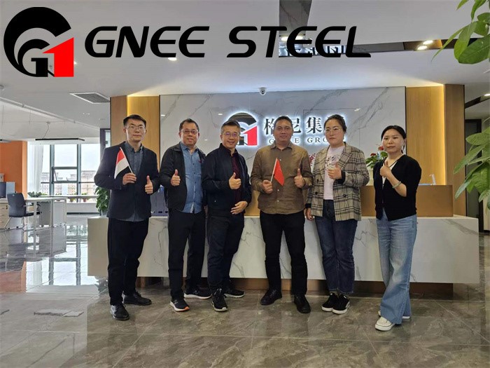 Niobium Bar Niobium Bar