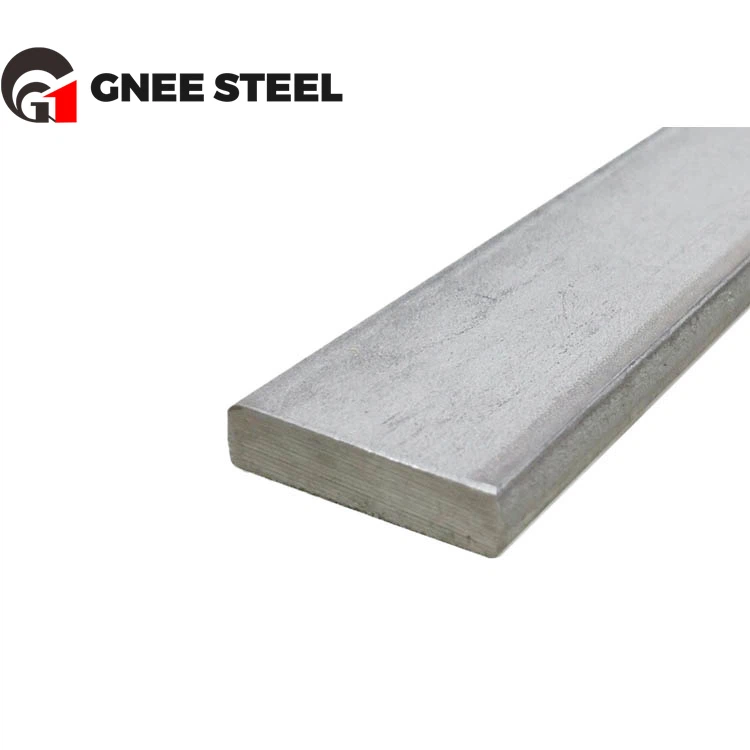 flat galvanized metal flat galvanized metal