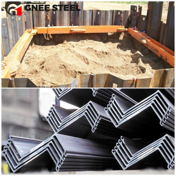 z-type shapes fell z-type shapes fell