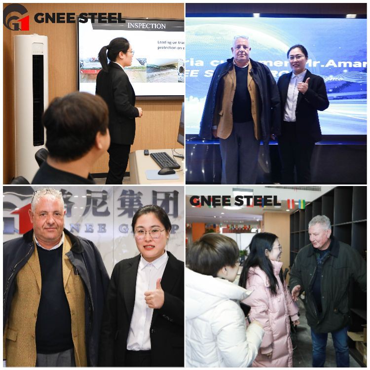 boiler steel boiler steel